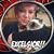 Devon Curry's profile image