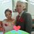 Martha Villegas's profile image
