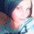 Hannah Grace Gray's profile image