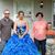 Crystal Draper Dunn's profile image
