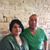 Lisa Perales's profile image