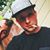 Dave Dosil's profile image