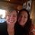 Kimberly Strickland's profile image