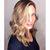 Alli Hodgins's profile image