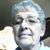 Ginny Denney's profile image
