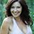 Gretchen Fichtner's profile image