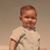Ismael Bosquez's profile image