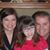 Lisa Boylan's profile image