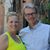 Susan Biebuyck's profile image