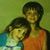 Emily McClinsey's profile image