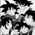 Nolep Pelon's profile image