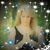Bonni-Lynne Sandler's profile image