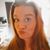 Christina White's profile image