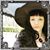 Sydney Van Beeb's profile image