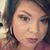 April Perez's profile image