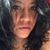 Ramona Flores's profile image