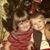 Debbie Kaye Browning's profile image
