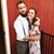 Megan Boothe's profile image