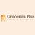 Groceries Plus's profile image