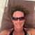 Tara Kesling-Scanlan's profile image