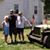 Ryan Iffland's profile image