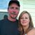 Christy Brown's profile image