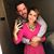 Kristen Grace Rogers Stephenson's profile image