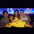 Christine Joyce's profile image