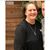 Laurie Fields's profile image