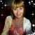 Carol Miller's profile image