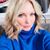 Roberta Barattucci Escarciga's profile image