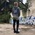Stephanie Bly Sulzman's profile image