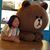 Rai Chang's profile image