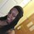 Benita Shavers-White's profile image