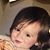 Michele Bracco's profile image