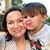 Jennifer Shipp's profile image