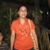 Xiomara Castro's profile image