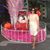 Anupama Chintala's profile image