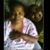 Marilyn Gaines's profile image