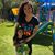 Stephanie Martinez's profile image