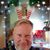 Craig D. Miller's profile image