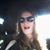Crista Dyson-Speck's profile image