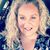 Lori Brakke's profile image