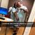 Tracy ZoomZoom Goolsby's profile image