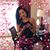 Joanne Stephanie Di Paola's profile image