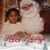 Markette Marsh's profile image