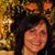 Rita Delaloye's profile image
