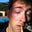 Nick's profile image
