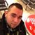 Chikilin Flores's profile image