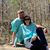 Brandi Lewis Jefferson's profile image